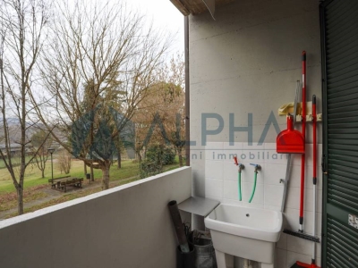 immagine annuncio 7 di 9