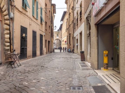 immagine annuncio 4 di 9