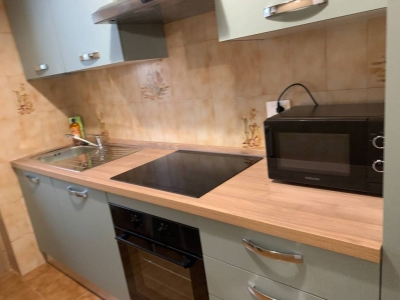 immagine annuncio 1 di 9