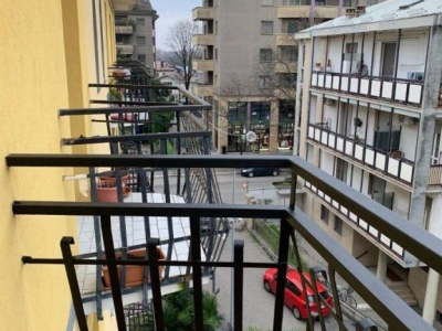 immagine annuncio 7 di 9