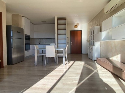 immagine annuncio 1 di 9