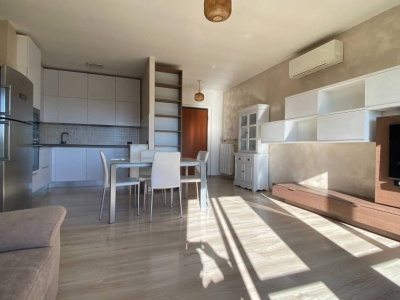 immagine annuncio 3 di 9