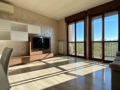 immagine annuncio 4 di 9