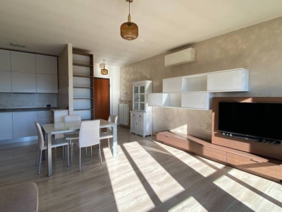 immagine annuncio 7 di 9