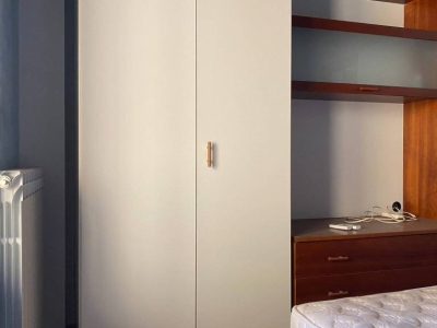 immagine annuncio 1 di 9