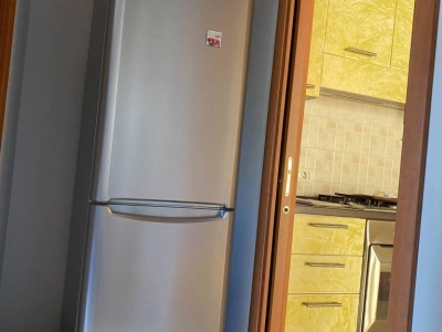 immagine annuncio 6 di 9