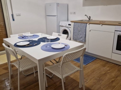 immagine annuncio 6 di 9