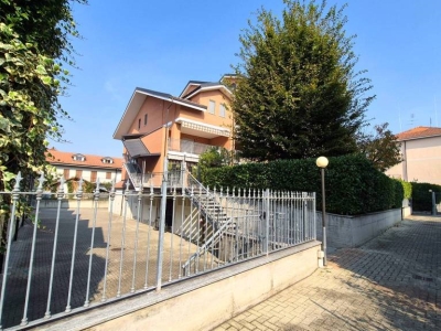 immagine annuncio 1 di 9