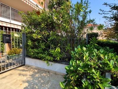 immagine annuncio 2 di 9