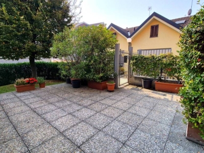 immagine annuncio 4 di 9