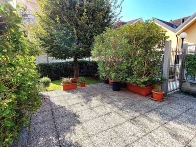 immagine annuncio 5 di 9