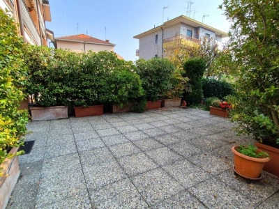 immagine annuncio 6 di 9