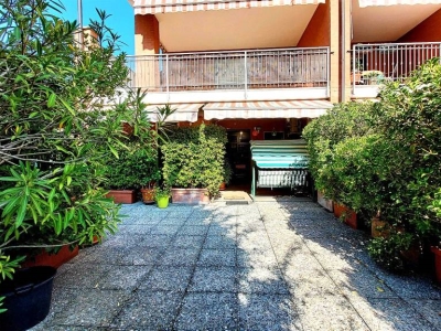 immagine annuncio 7 di 9