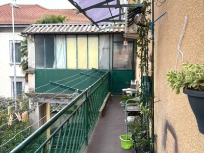 immagine annuncio 7 di 9