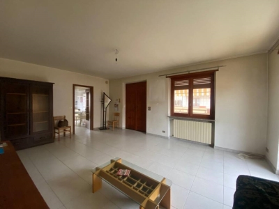 immagine annuncio 3 di 9