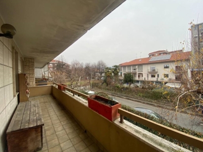 immagine annuncio 7 di 9