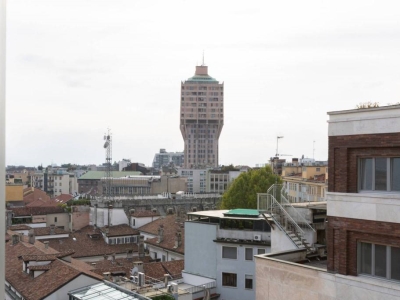 immagine annuncio 3 di 9