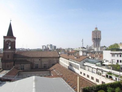 immagine annuncio 4 di 9