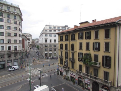 immagine annuncio 5 di 9