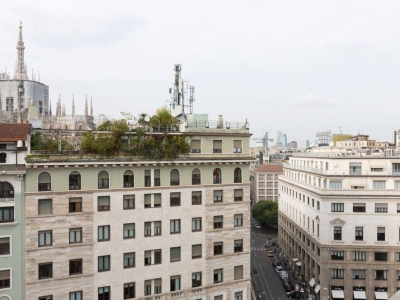 immagine annuncio 6 di 9