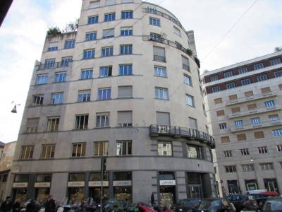 immagine annuncio 8 di 9