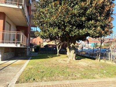 immagine annuncio 1 di 9