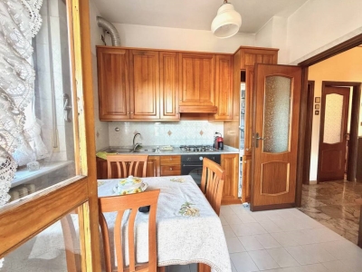 immagine annuncio 5 di 9