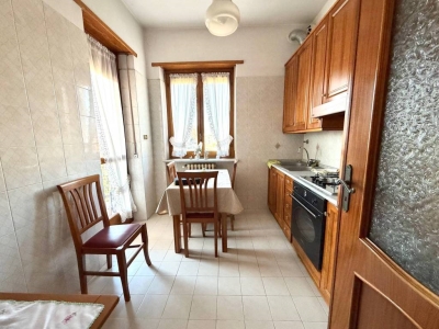 immagine annuncio 6 di 9