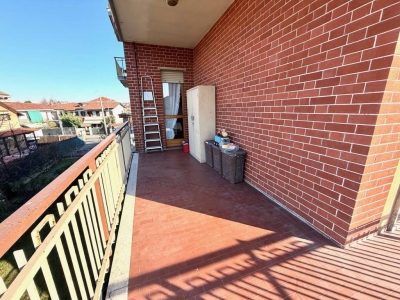 immagine annuncio 7 di 9