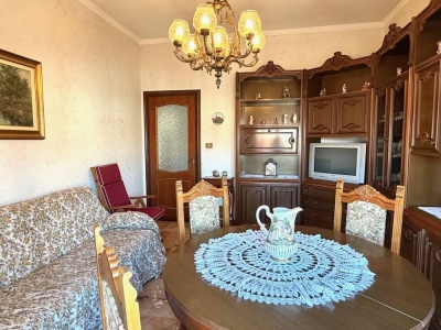 immagine annuncio 8 di 9