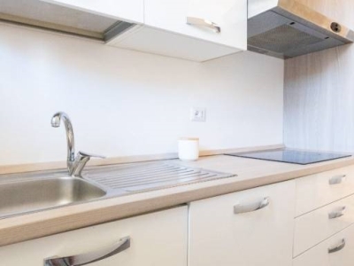 immagine annuncio 6 di 9