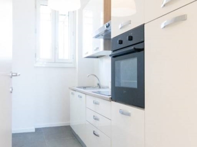 immagine annuncio 7 di 9