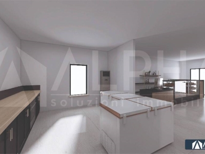 immagine annuncio 1 di 7