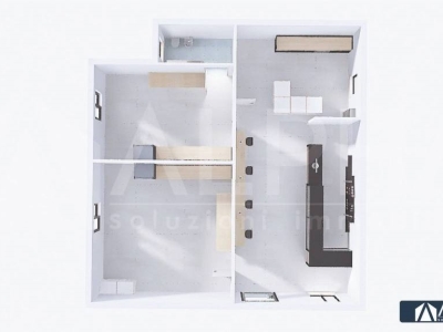 immagine annuncio 6 di 7