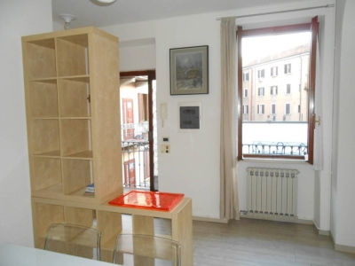 immagine annuncio 3 di 9