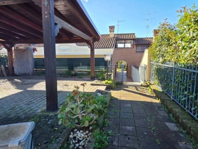 immagine annuncio 2 di 9