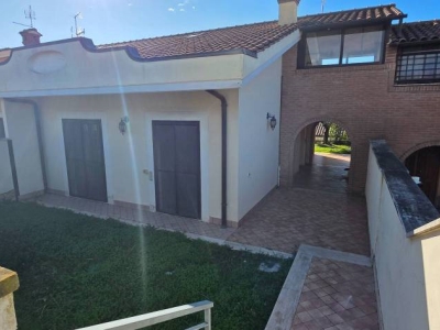 immagine annuncio 4 di 9