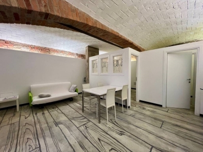 immagine annuncio 1 di 6