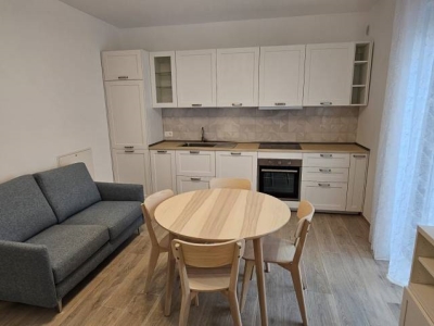 immagine annuncio 2 di 9