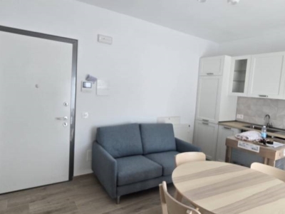 immagine annuncio 3 di 9