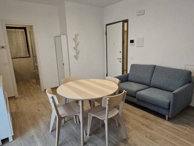 immagine annuncio 4 di 9