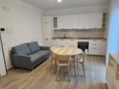 immagine annuncio 5 di 9