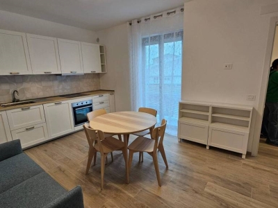 immagine annuncio 8 di 9