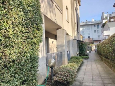 immagine annuncio 1 di 9