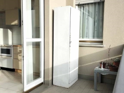 immagine annuncio 3 di 9