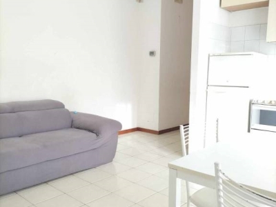 immagine annuncio 7 di 9