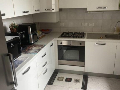 immagine annuncio 1 di 9