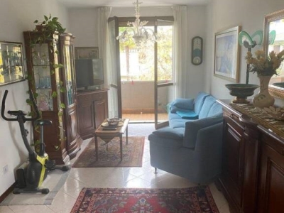 immagine annuncio 3 di 9