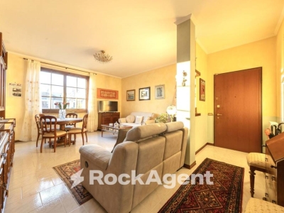 immagine annuncio 1 di 9