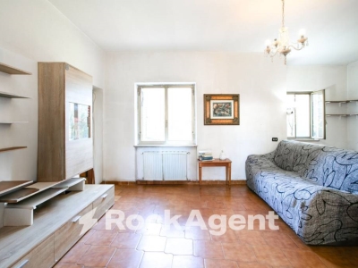 immagine annuncio 5 di 9